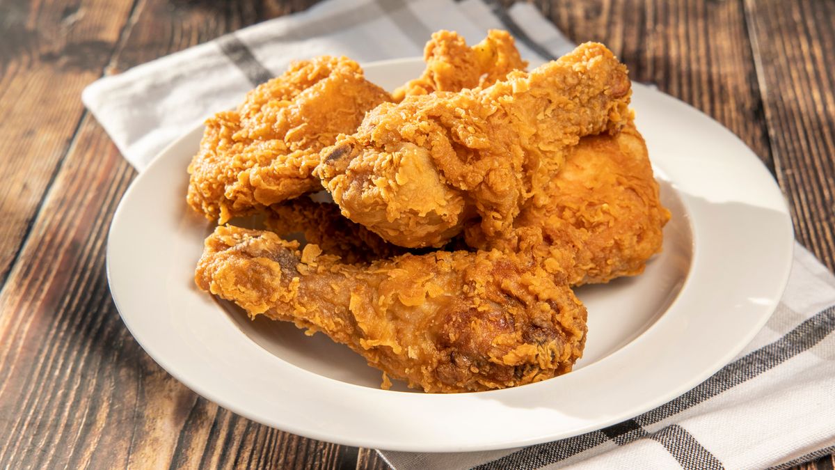 fried-chicken-recipe