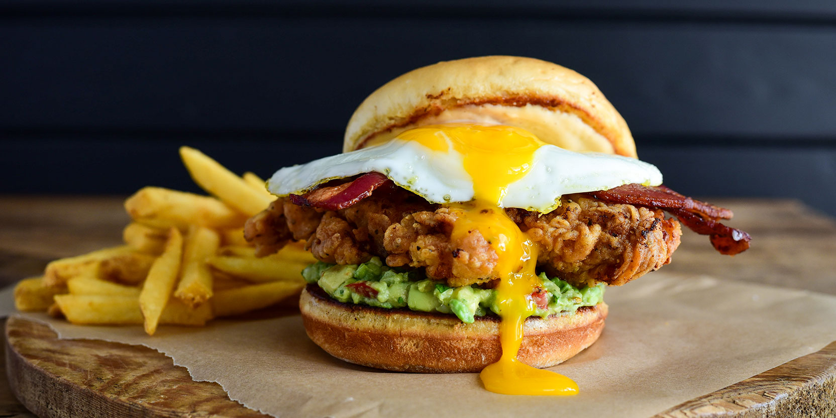 fried-egg-sandwich-recipe