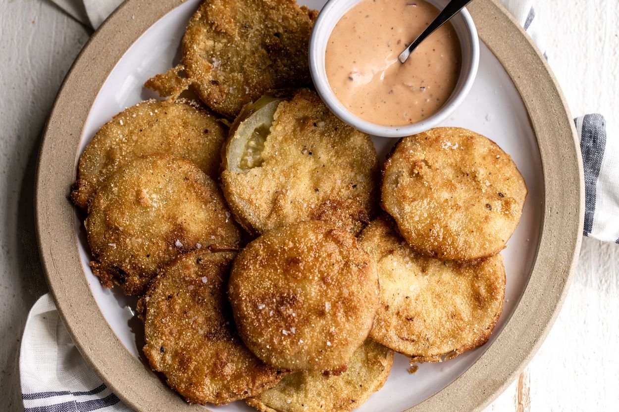 fried-green-tomatoes-recipe