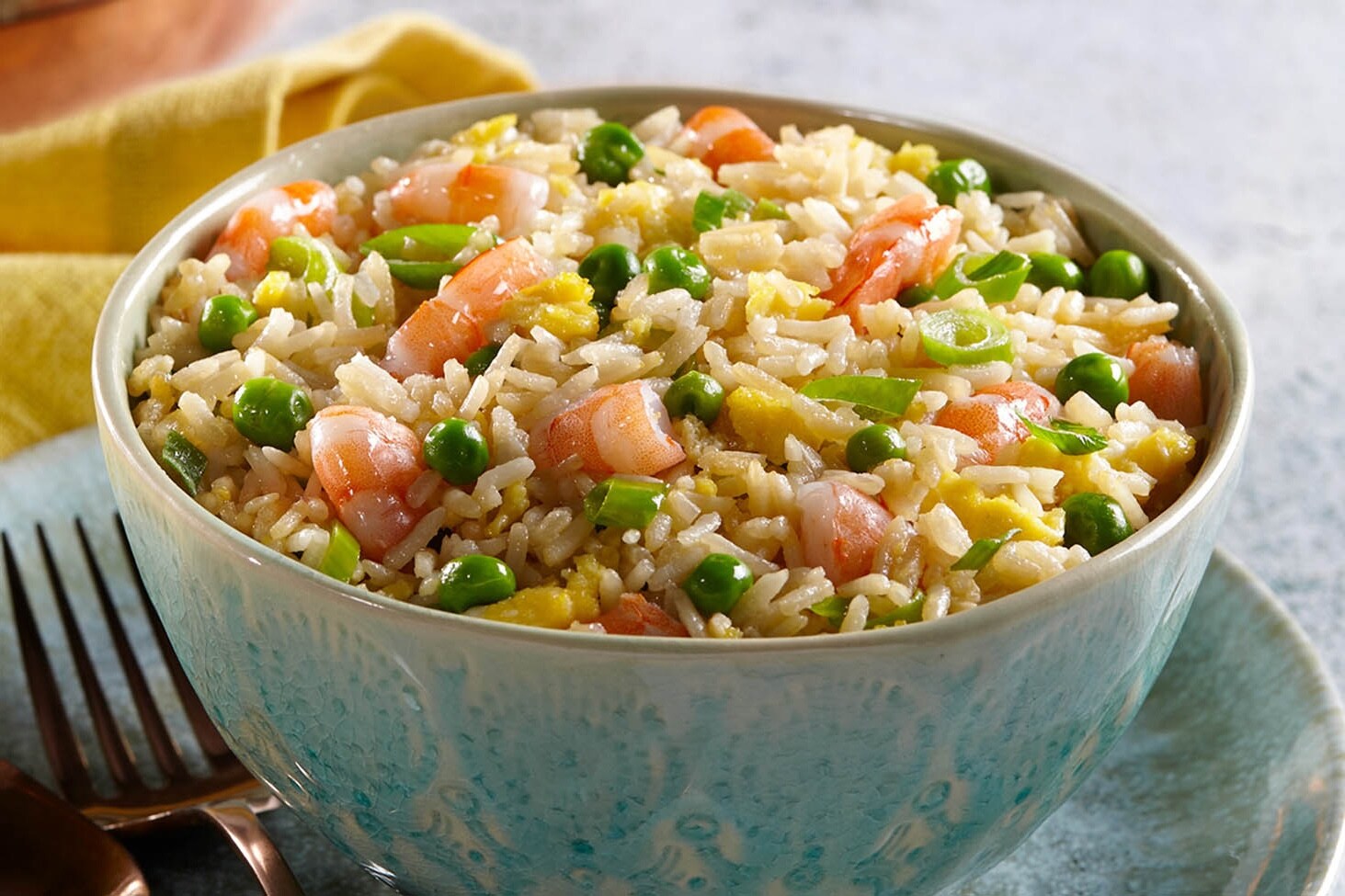 fried-rice-recipe