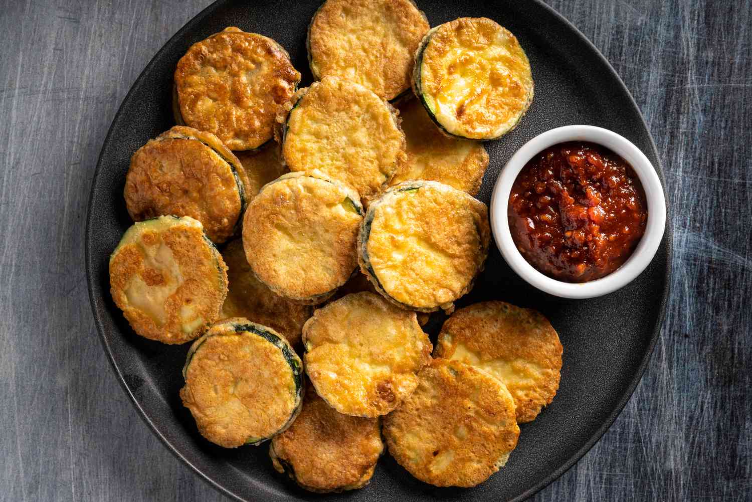fried-zucchini-recipe