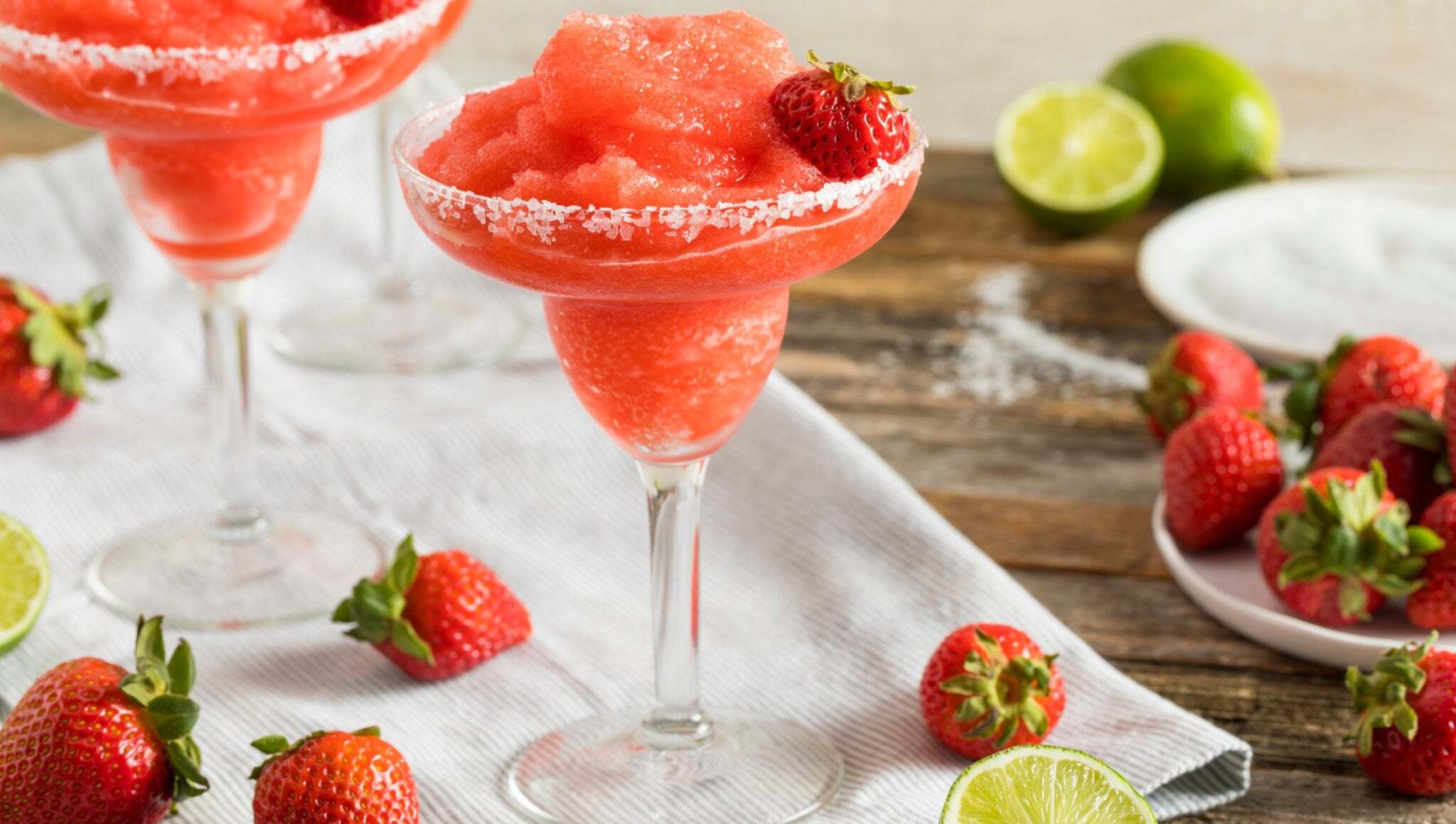 frozen-strawberry-margarita-recipe