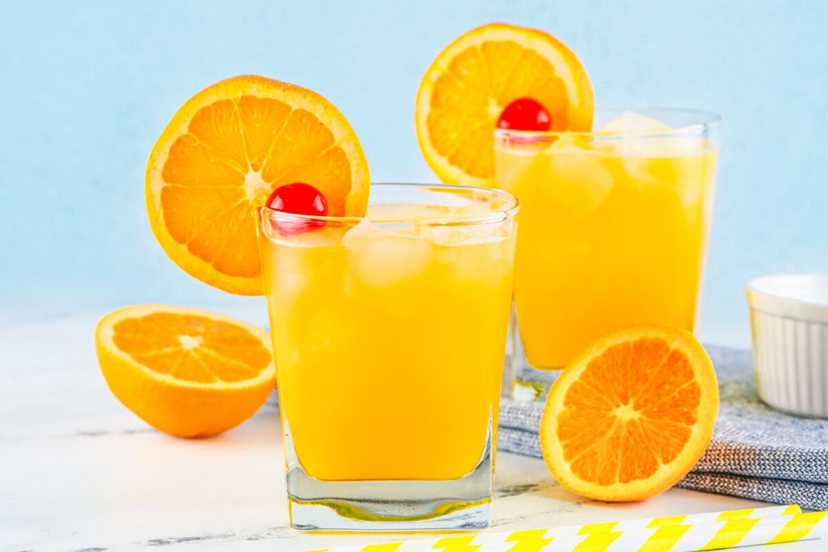fuzzy-navel-cocktail-recipe