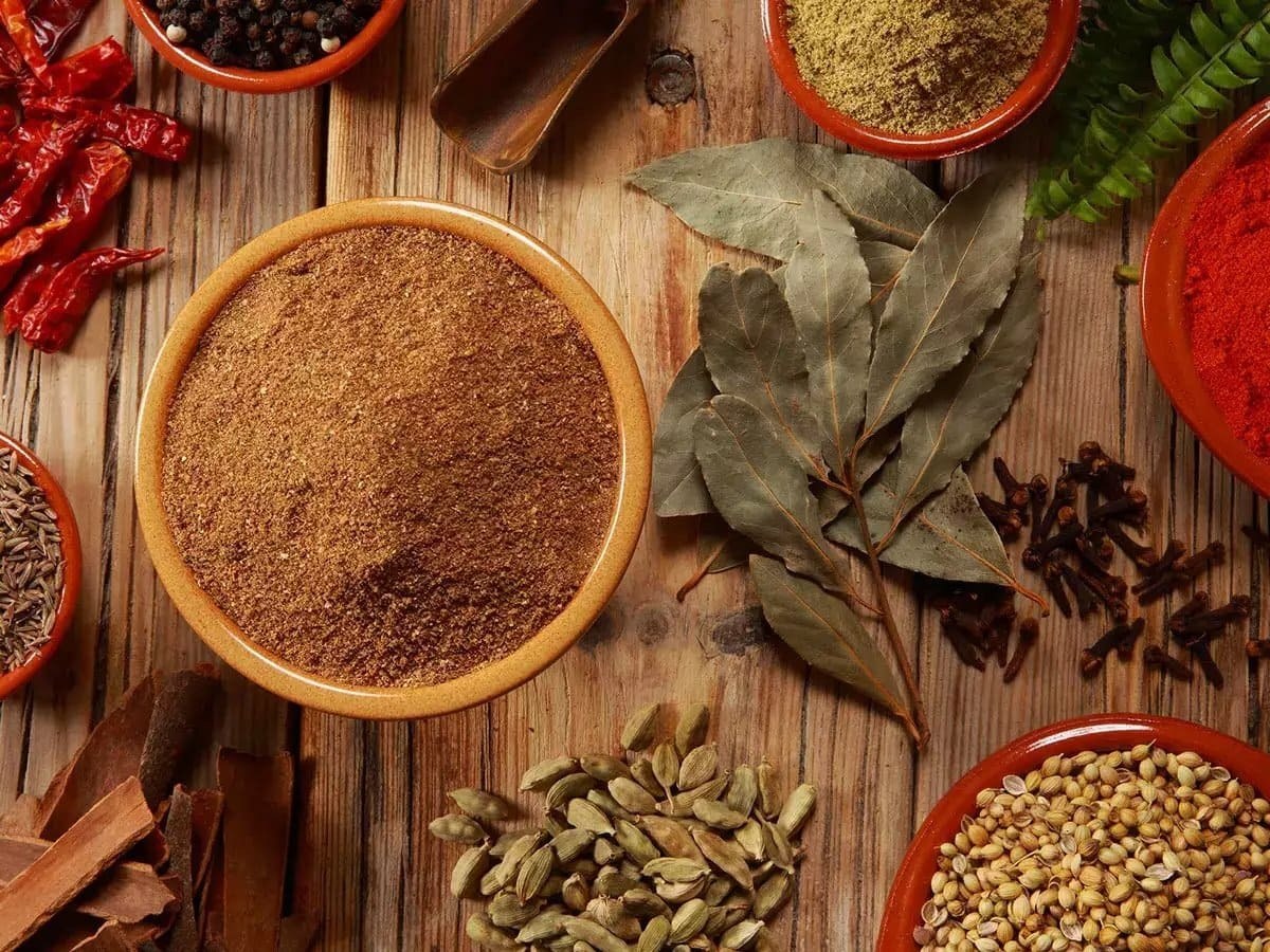garam-masala-recipe