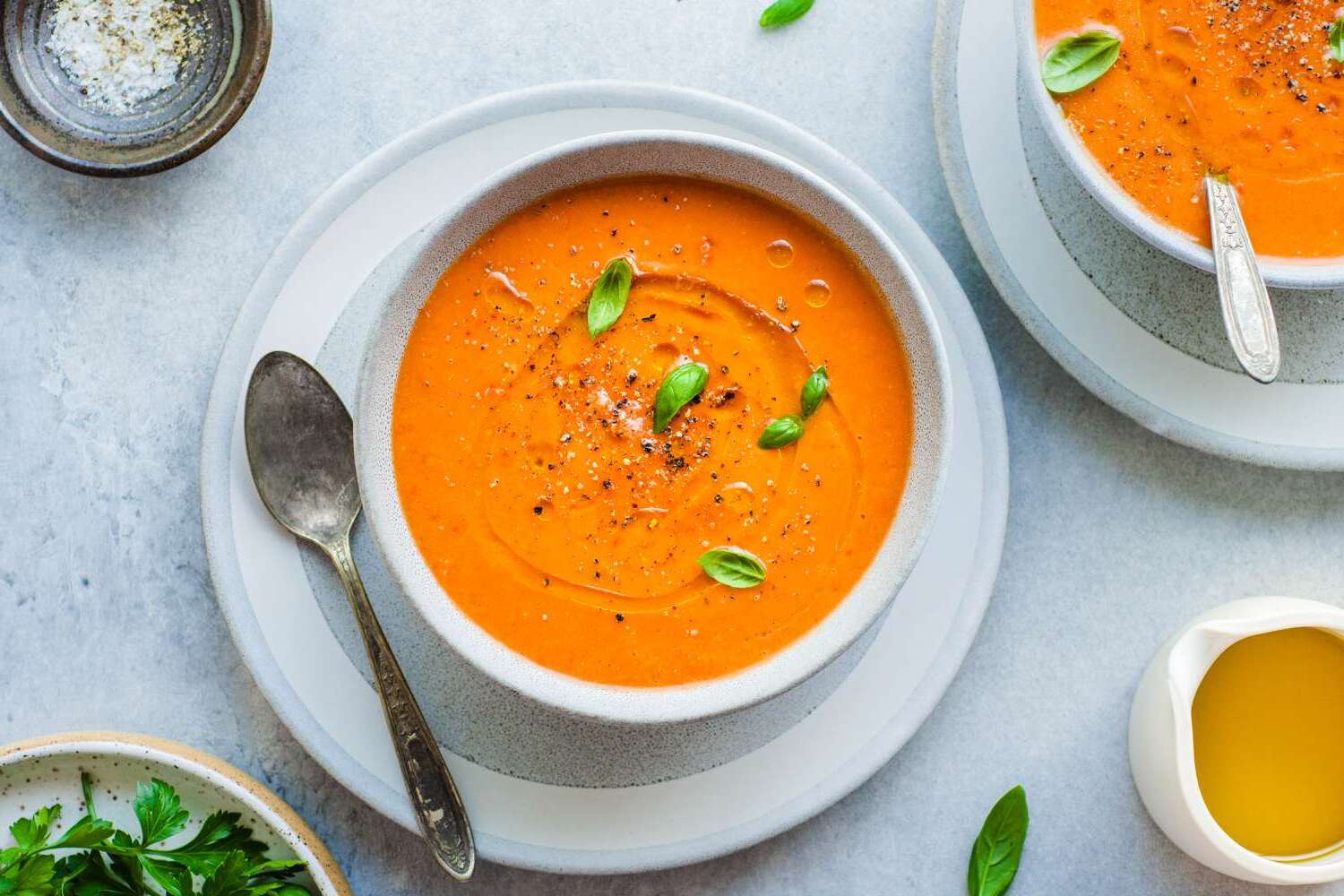 garden-fresh-tomato-soup-recipe