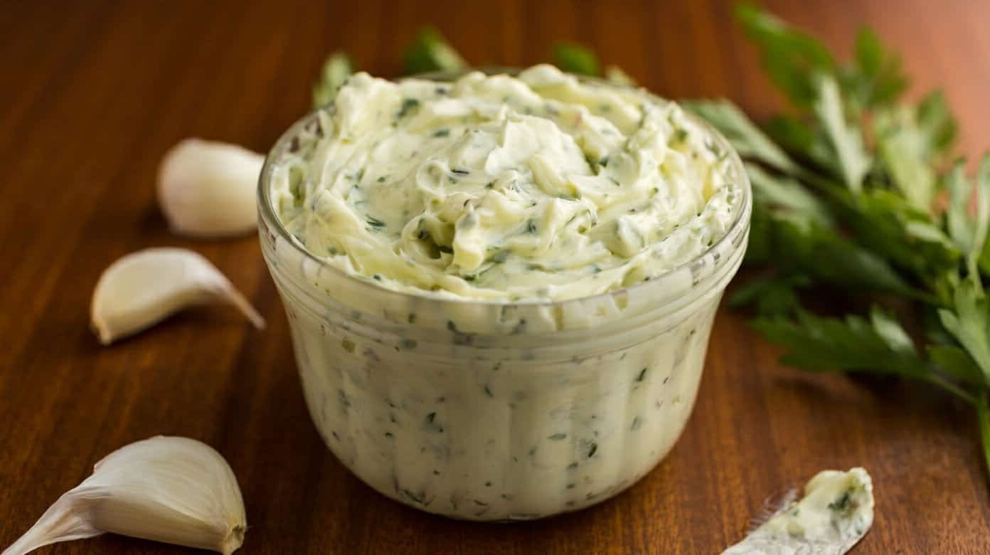 garlic-butter-recipe