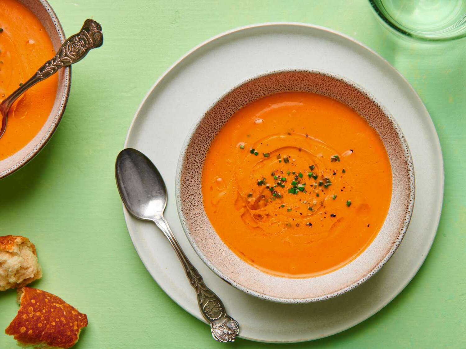 gazpacho-recipe