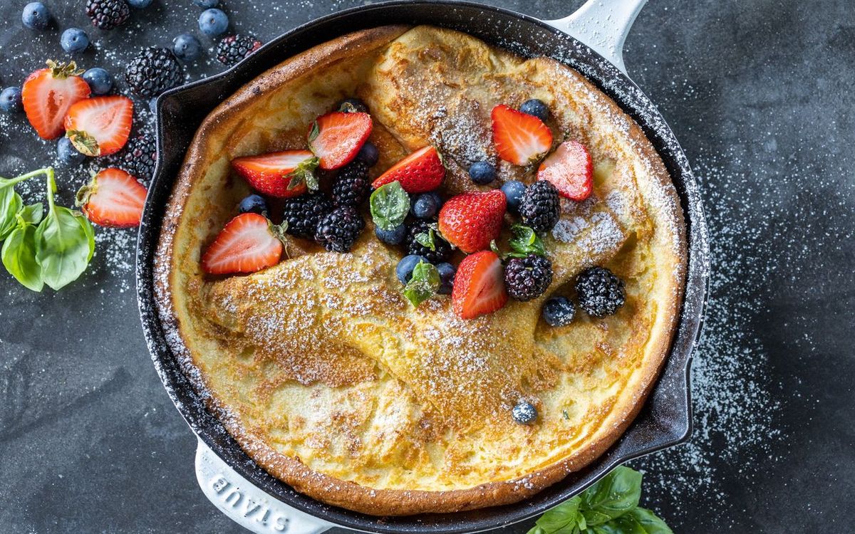 german-pancakes-recipe
