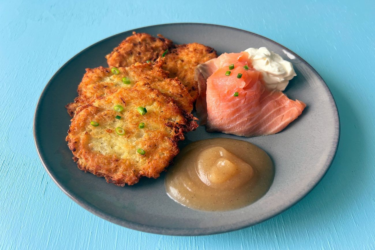 german-potato-pancakes-recipe