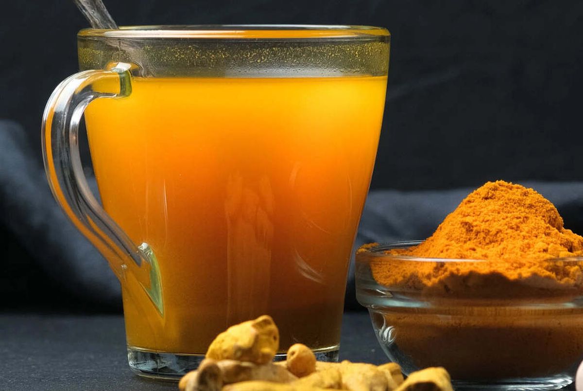 ginger-turmeric-herbal-tea-recipe