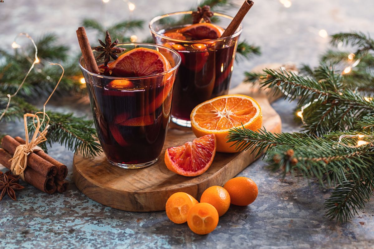 gluehwein-recipe
