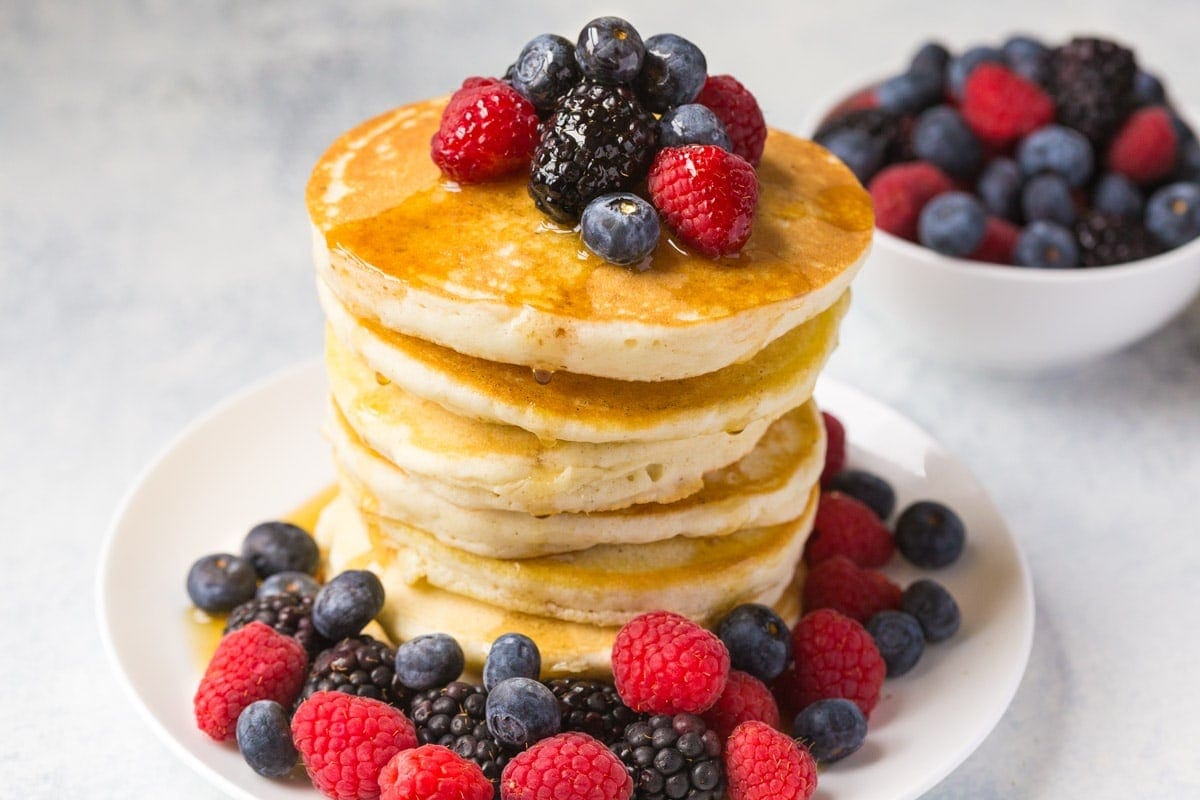 gluten-free-pancakes-recipe