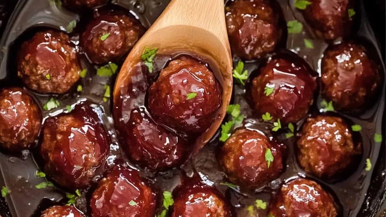 grape-jelly-meatballs-recipe