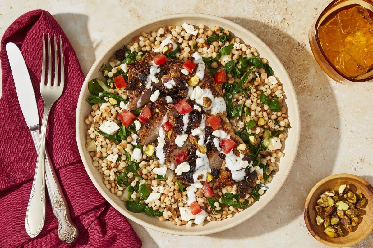 greek-chicken-couscous-bowl-recipe