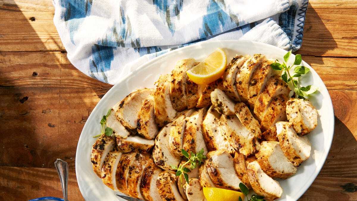 greek-chicken-recipe