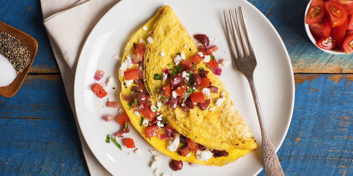 greek-omelet-recipe