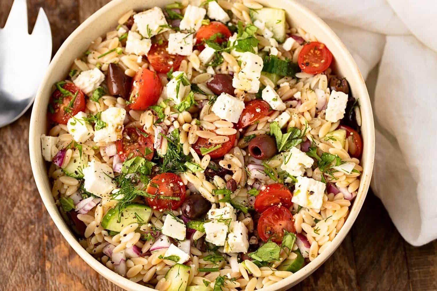greek-orzo-salad-recipe
