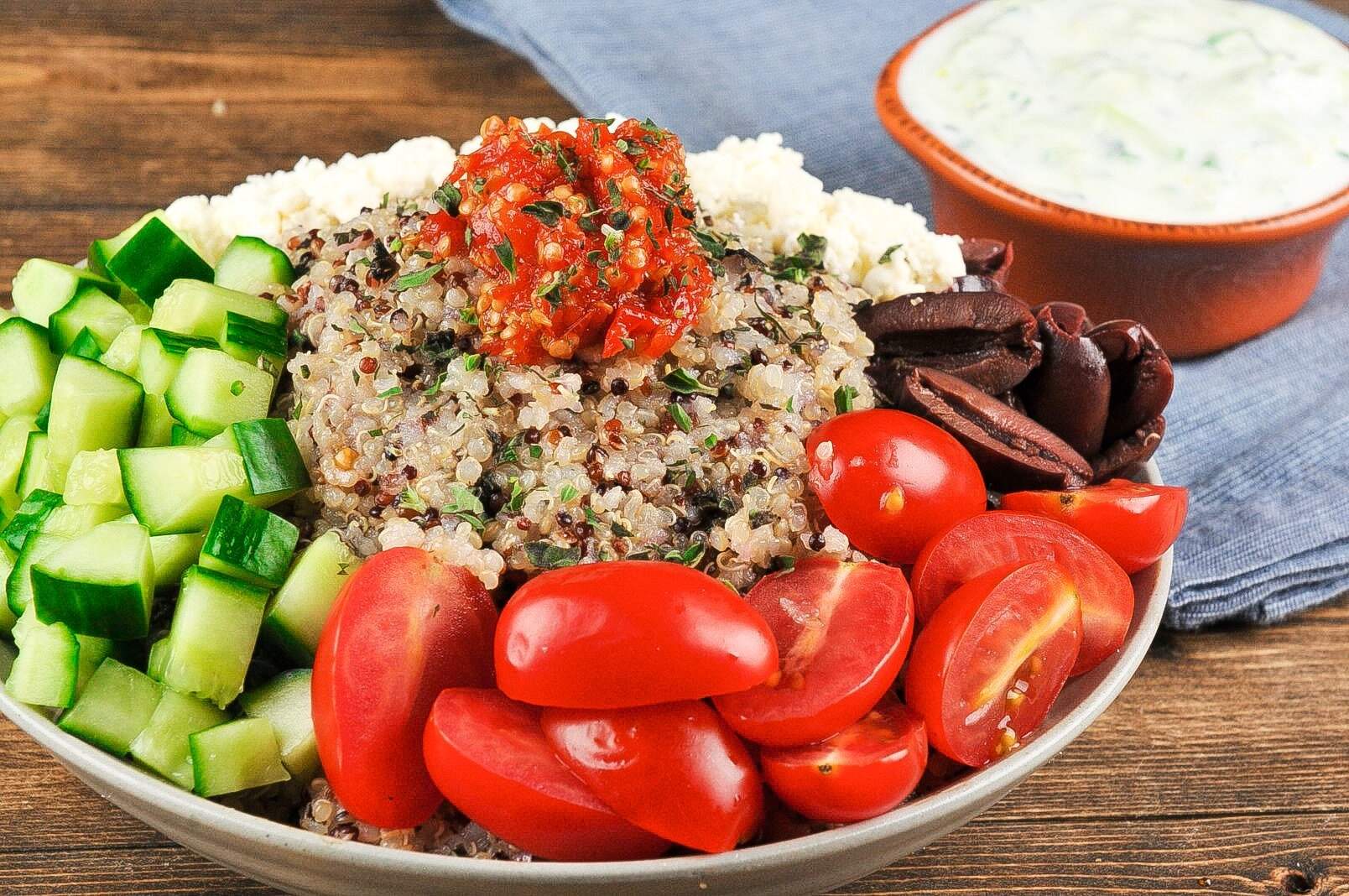 greek-quinoa-salad-recipe