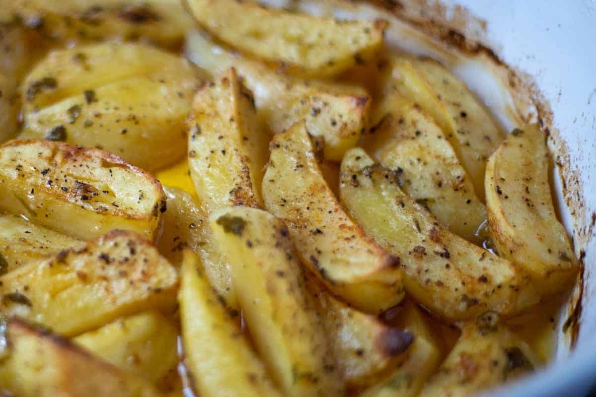 greek-style-potatoes-recipe