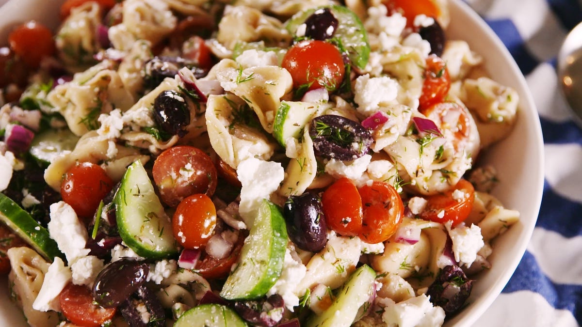 greek-tortellini-salad-recipe