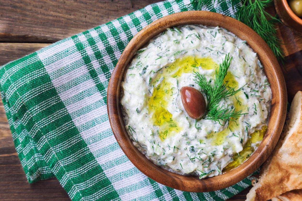 greek-tzatziki-recipe