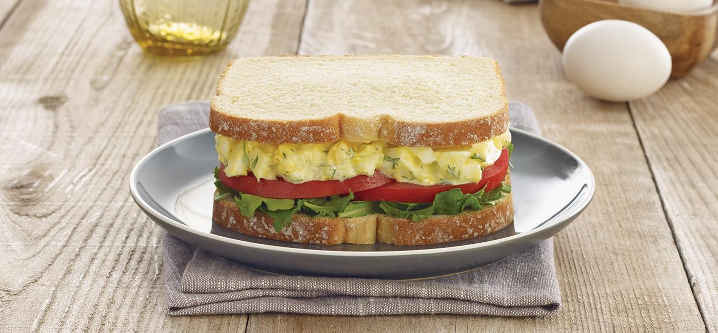greek-yogurt-egg-salad-recipe