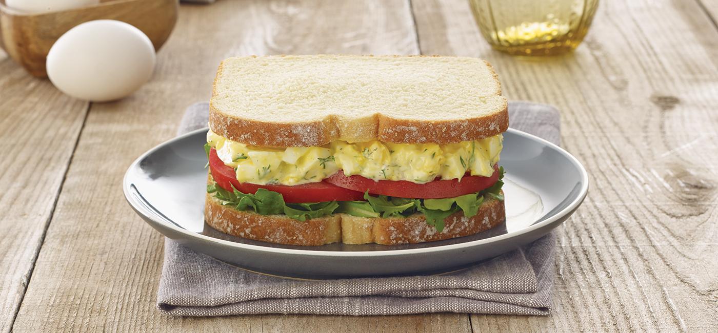 greek-yogurt-egg-salad-sandwich-recipe