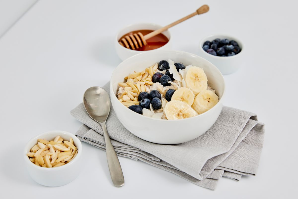 greek-yogurt-oatmeal-recipe