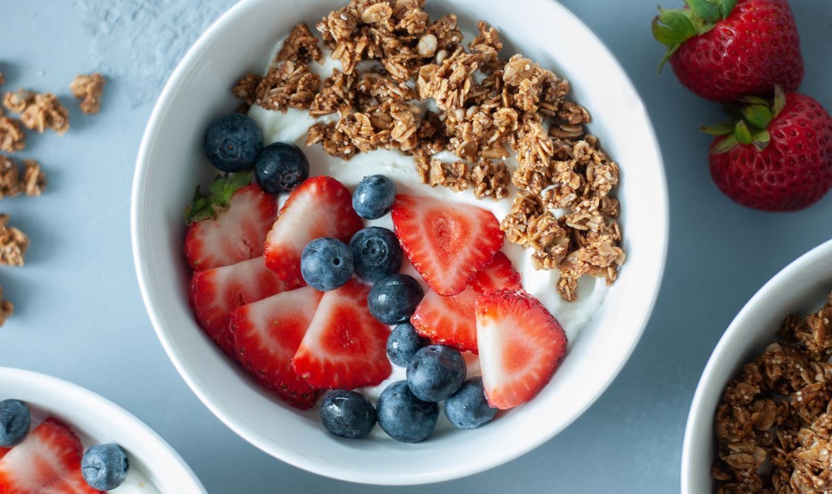 greek-yogurt-parfait-recipe