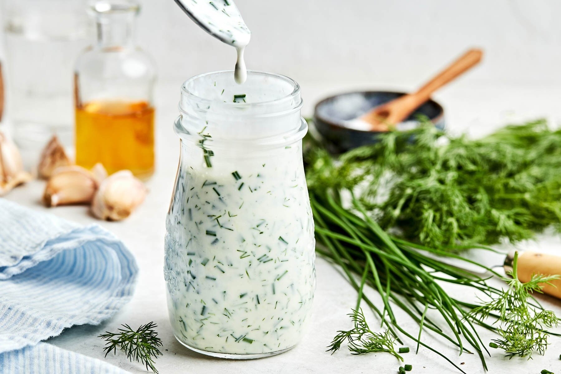 greek-yogurt-ranch-dressing-recipe