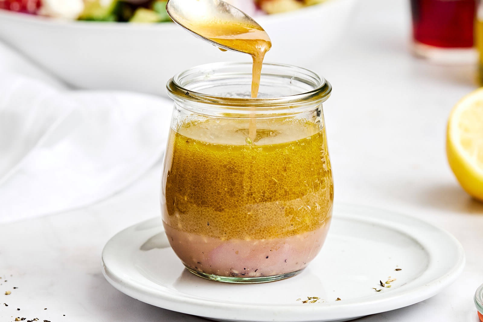 greekhouse-dressing-recipe
