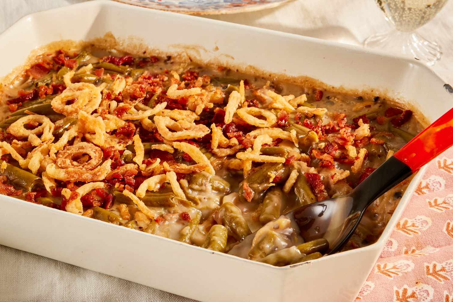 green-bean-casserole-recipe