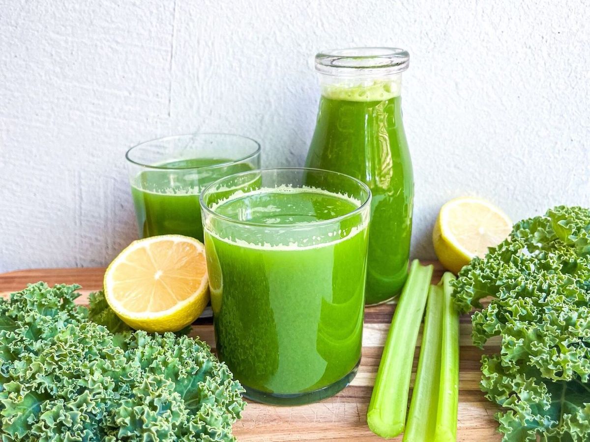 green-juice-recipe