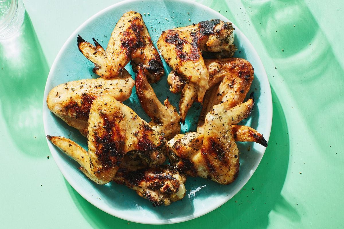 grill-master-chicken-wings-recipe
