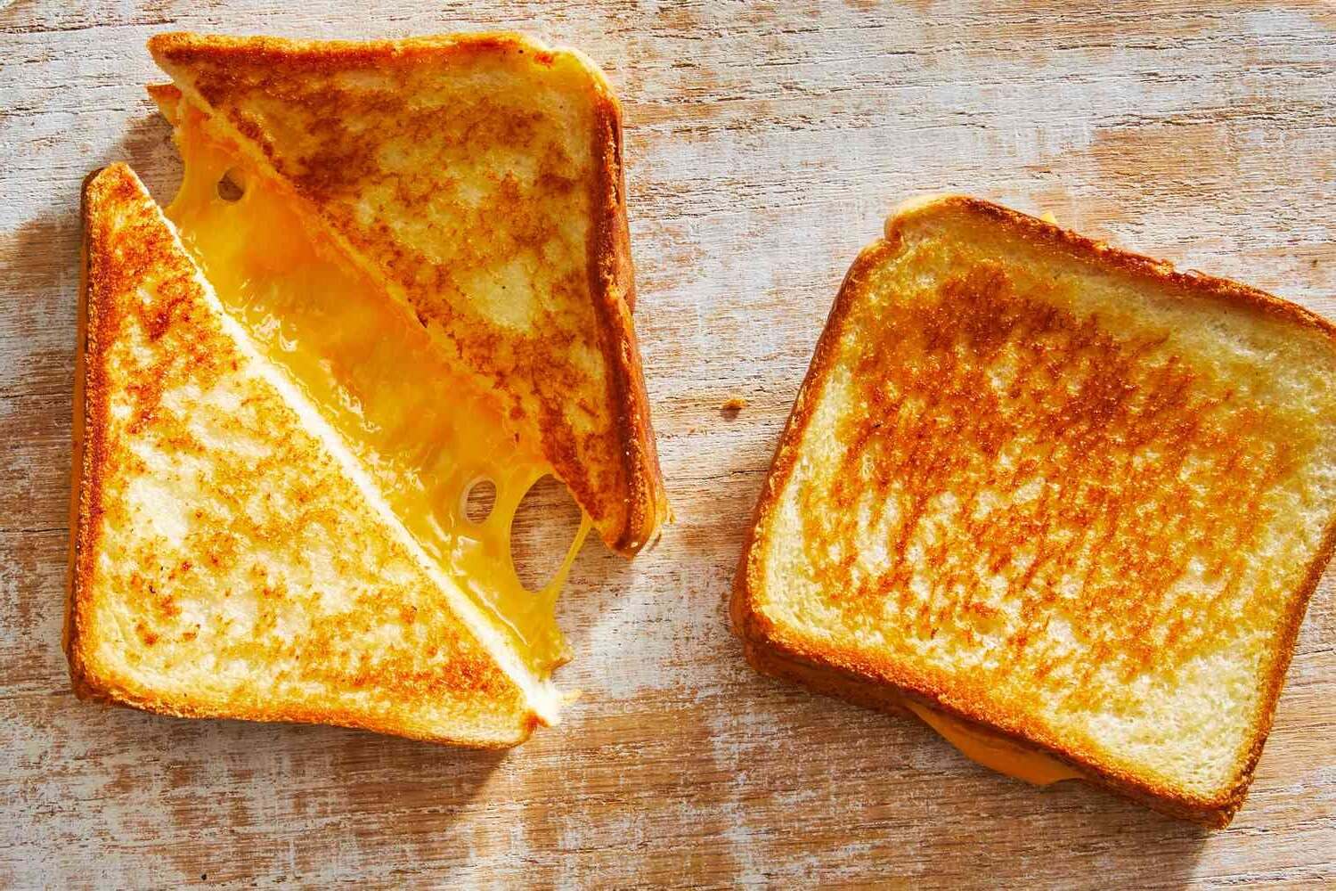 grilled-cheese-de-mayo-recipe
