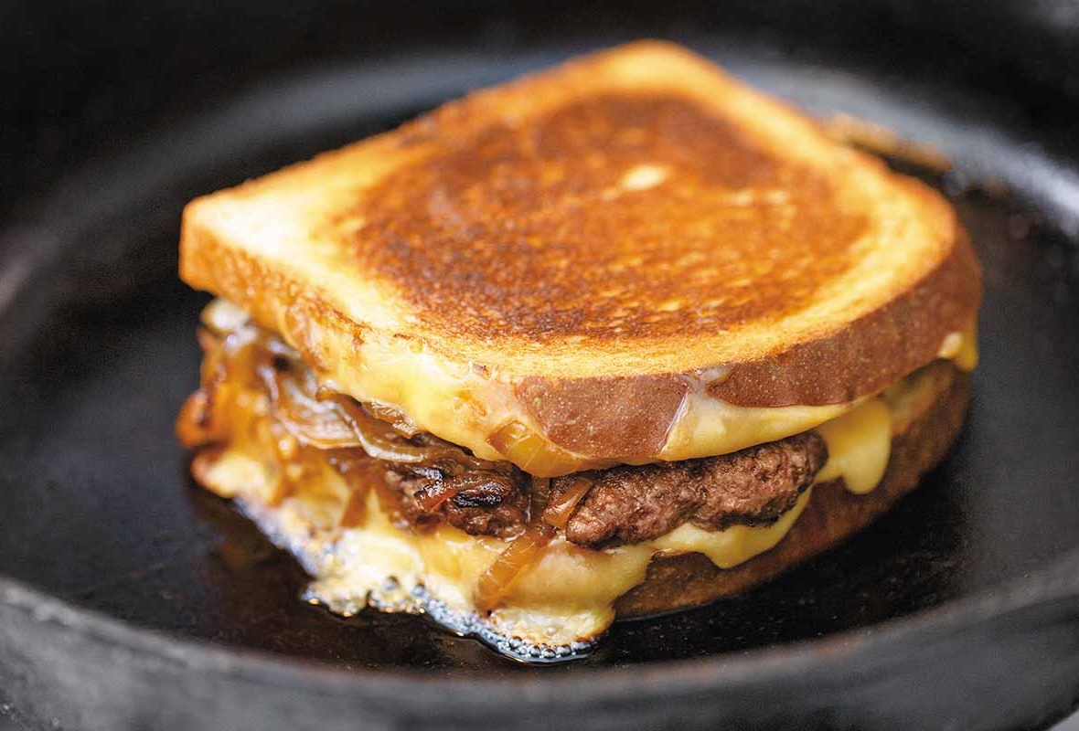 grilled-cheese-patty-melts-recipe