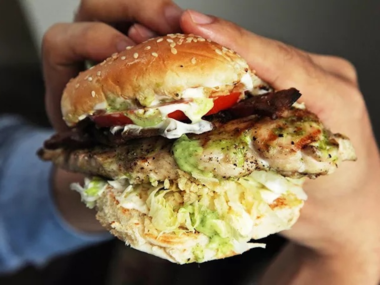 grilled-cheese-sandwich-recipe