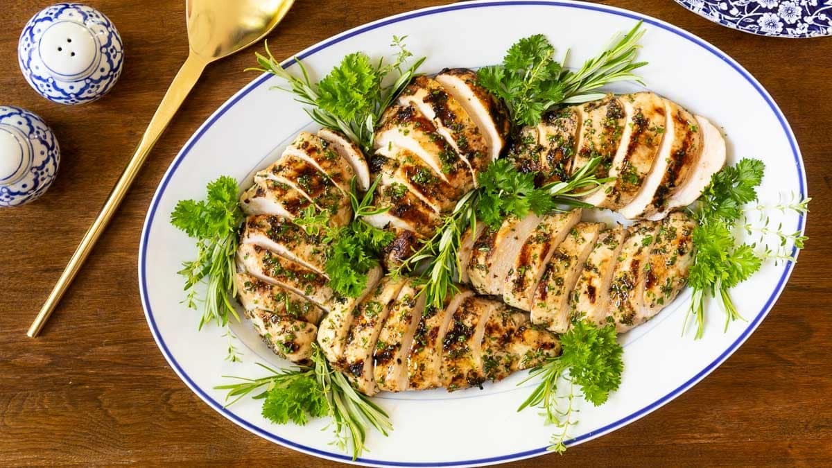 grilled-chicken-breasts-recipe