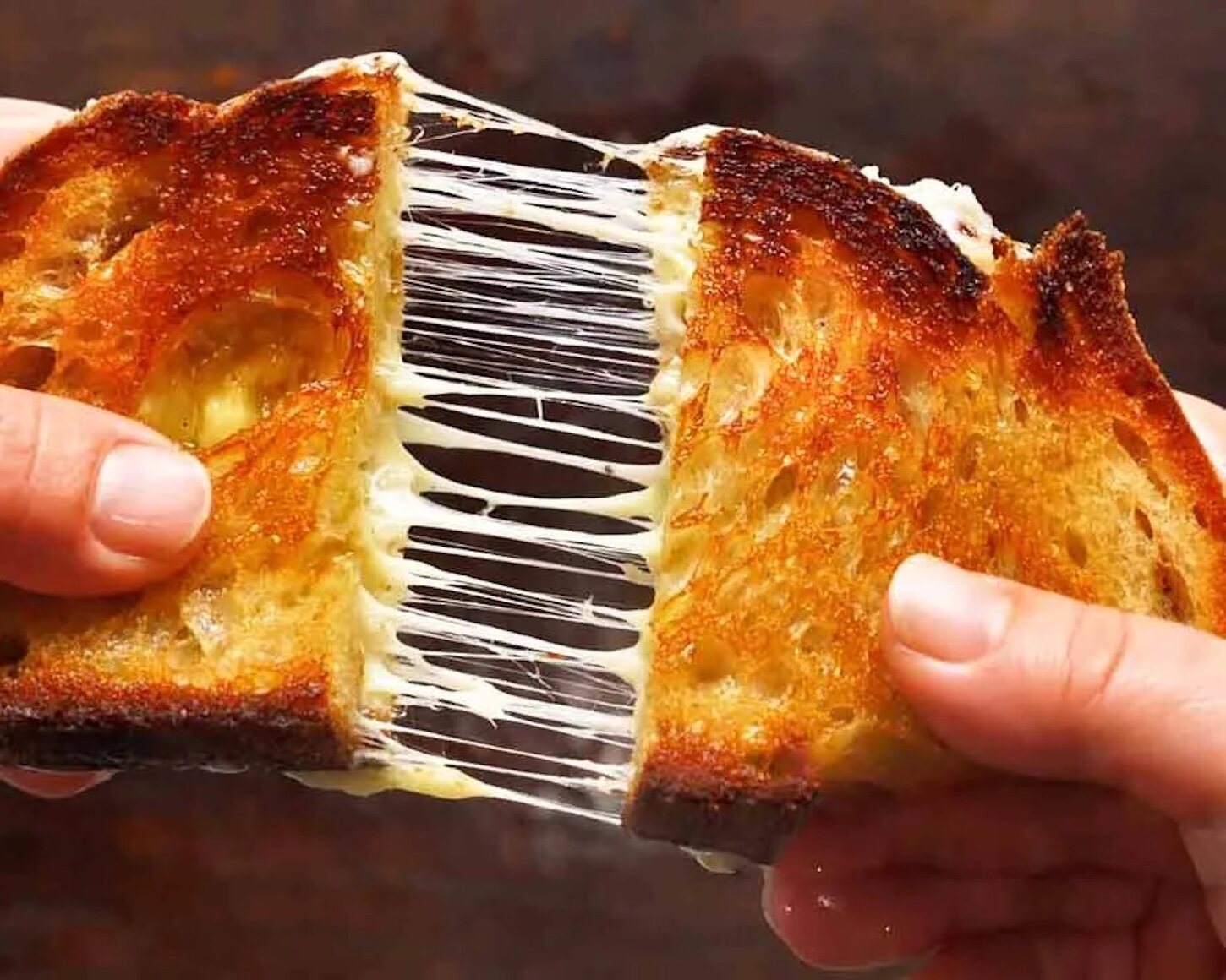 grilled-chicken-sandwich-recipe