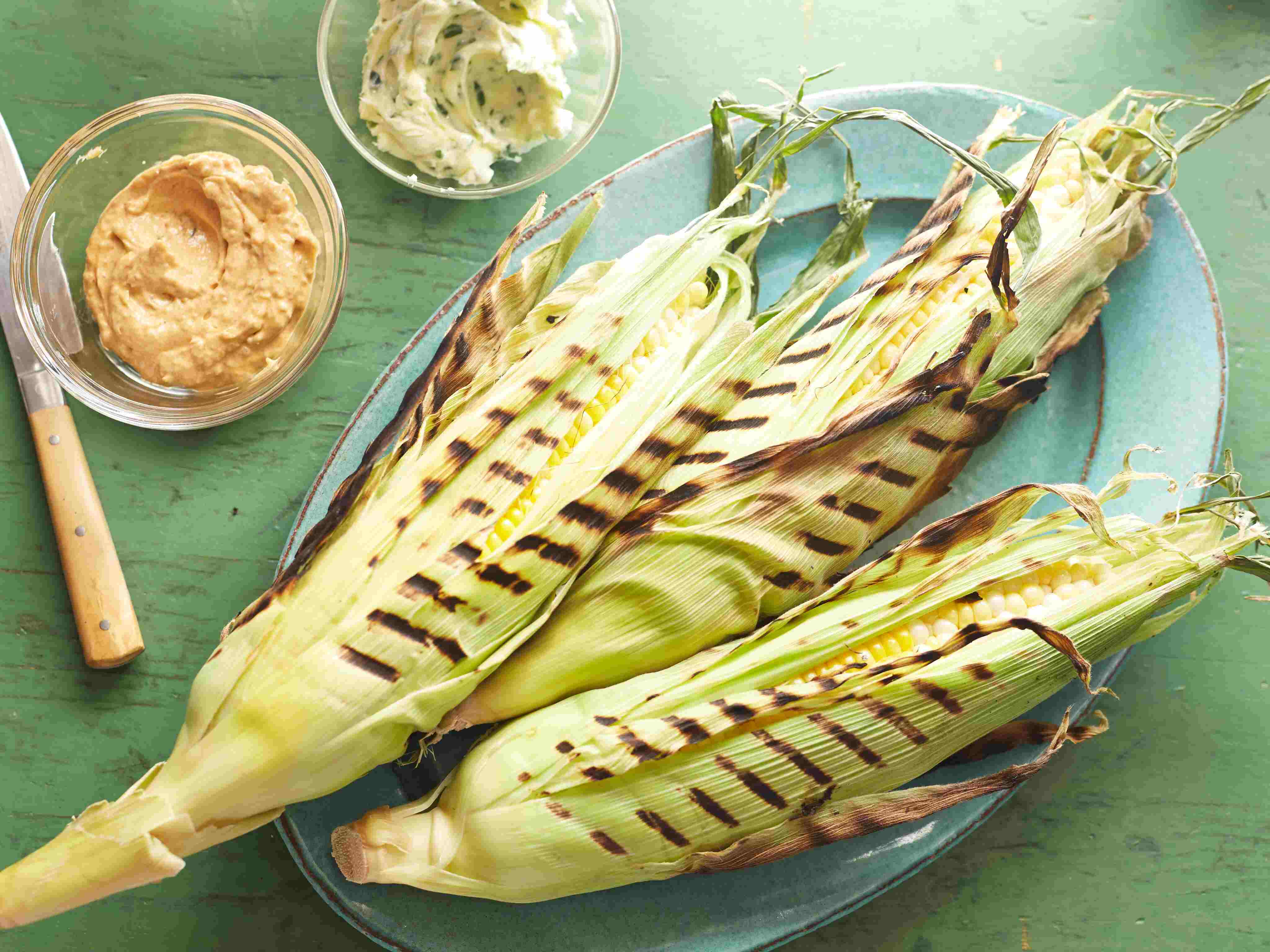 grilled-corn-on-the-cob-recipe