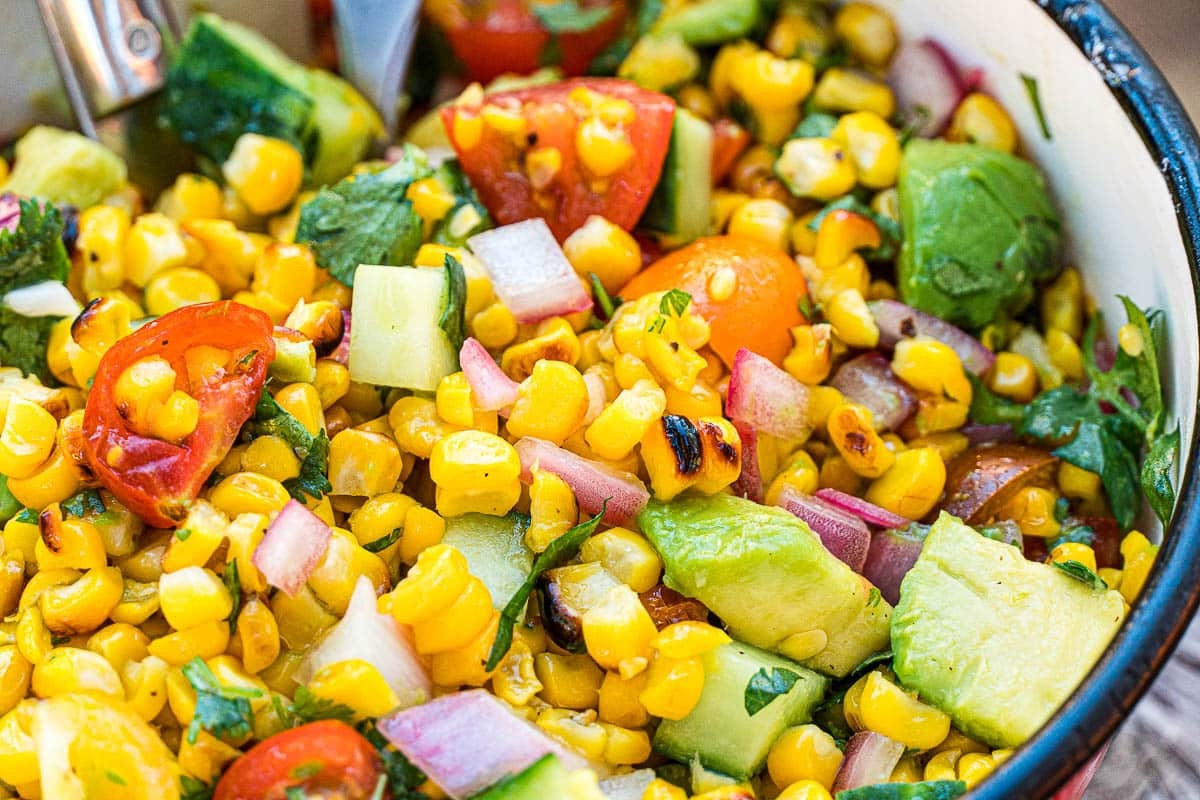 grilled-corn-salad-recipe