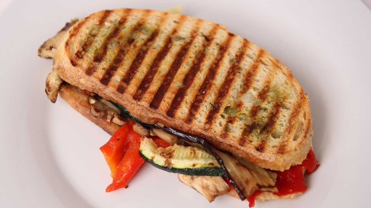 grilled-panini-recipe