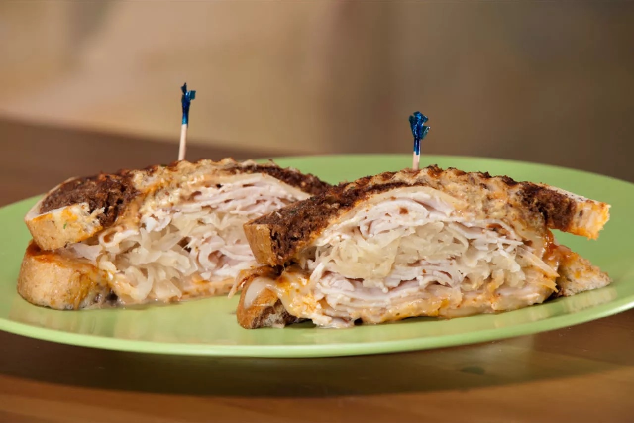 grilled-turkey-reuben-sandwich-recipe