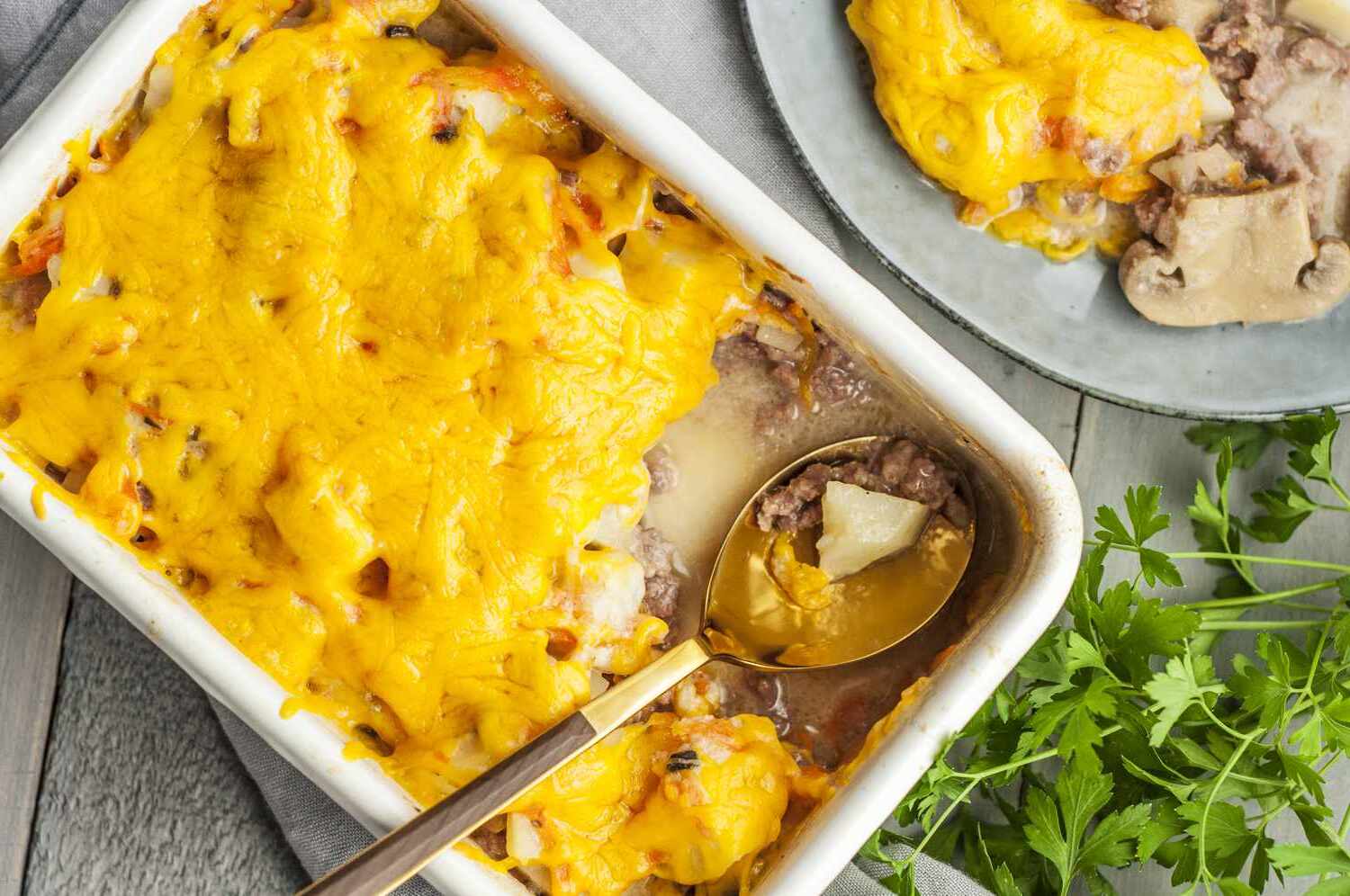 ground-beef-casserole-recipe