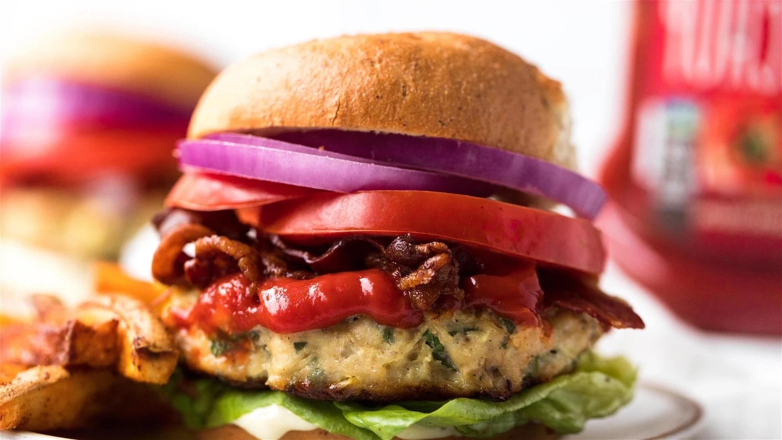 ground-chicken-burgers-recipe