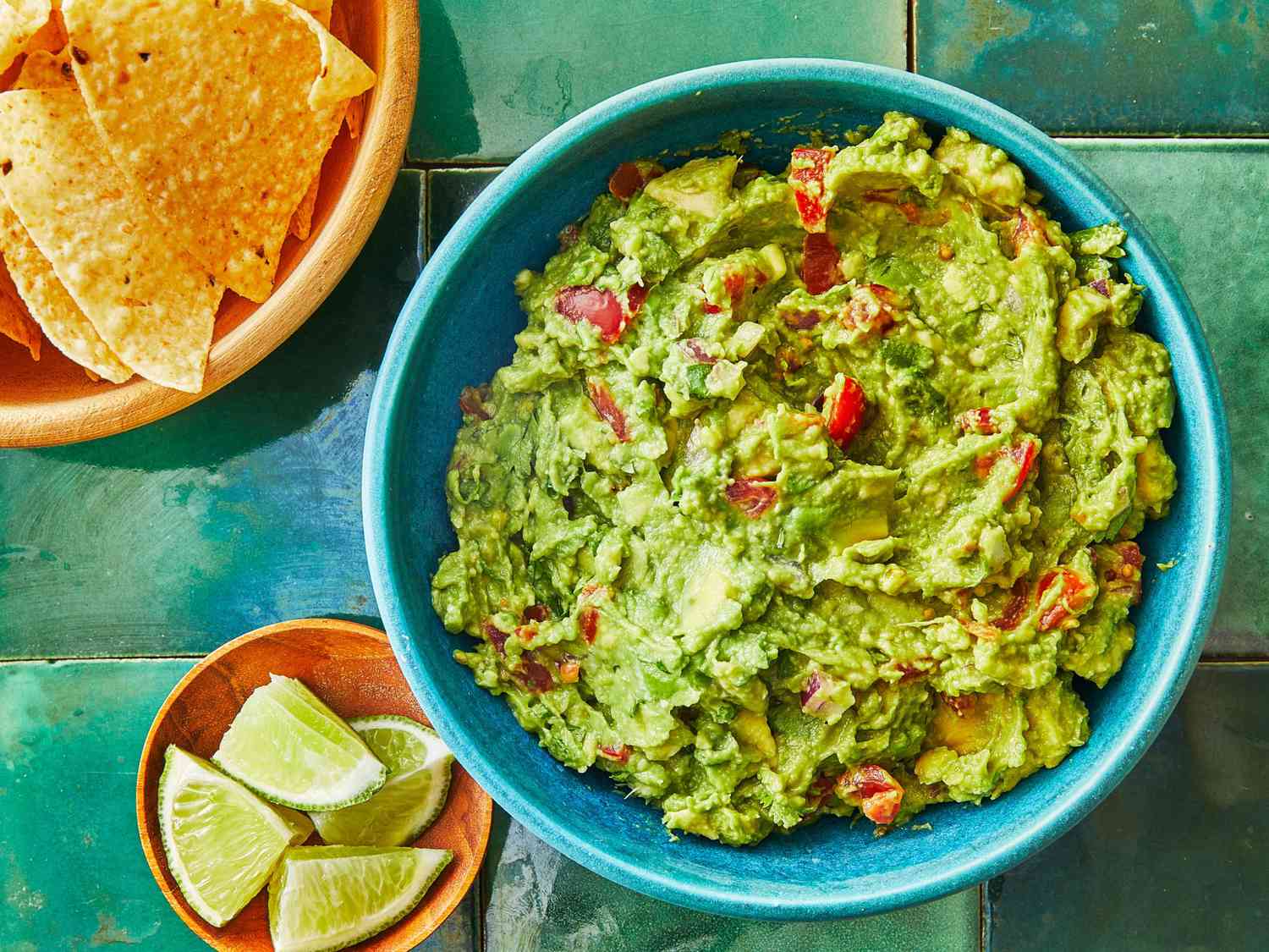 guacamole-recipe