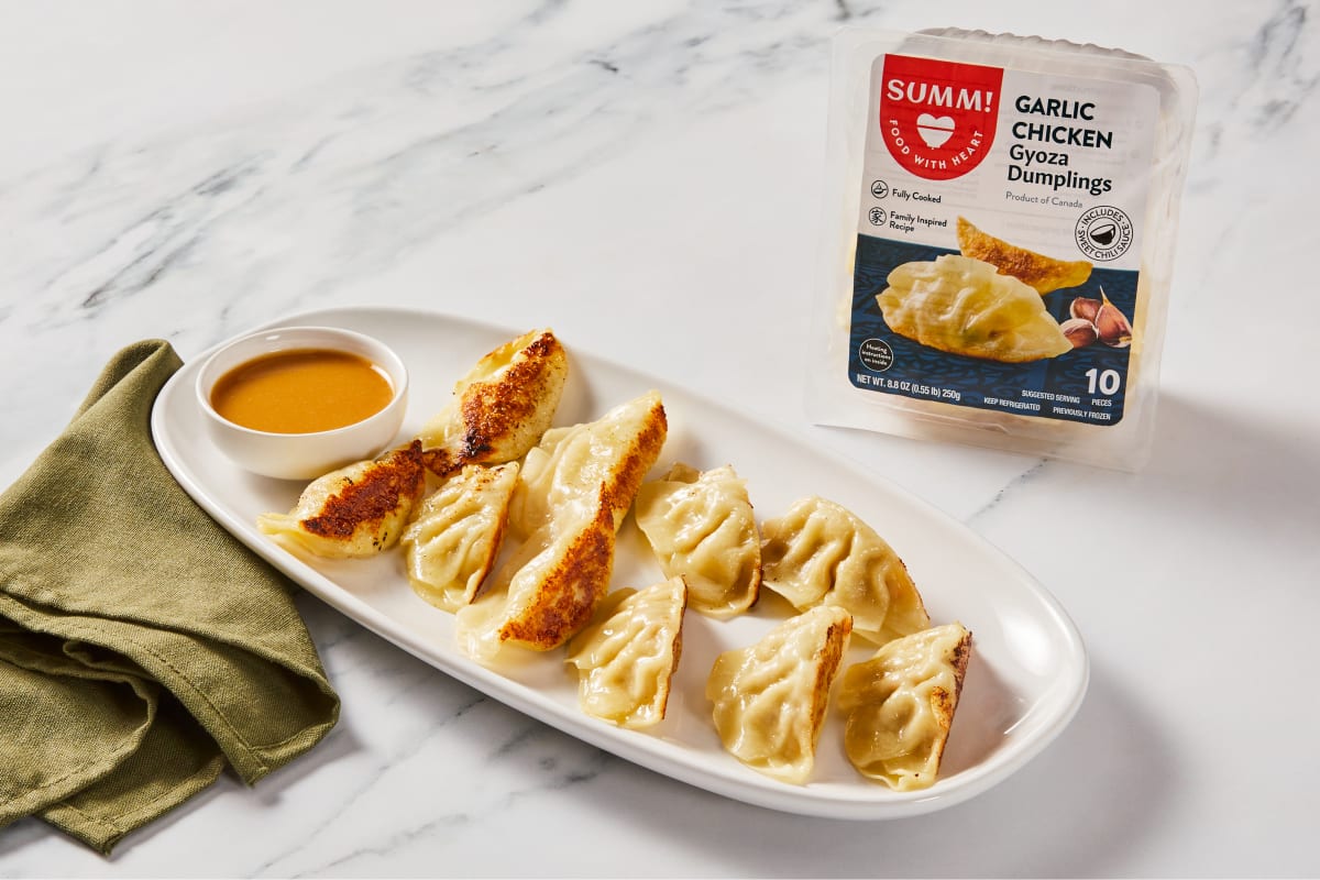 gyoza-recipe
