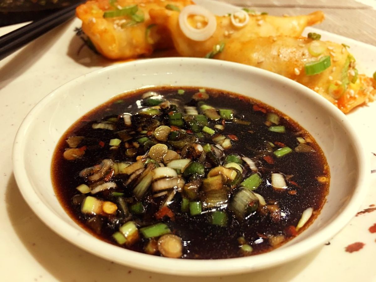 gyoza-sauce-recipe