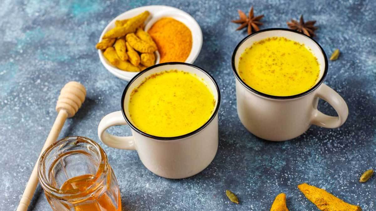 haldi-ka-doodh-recipe