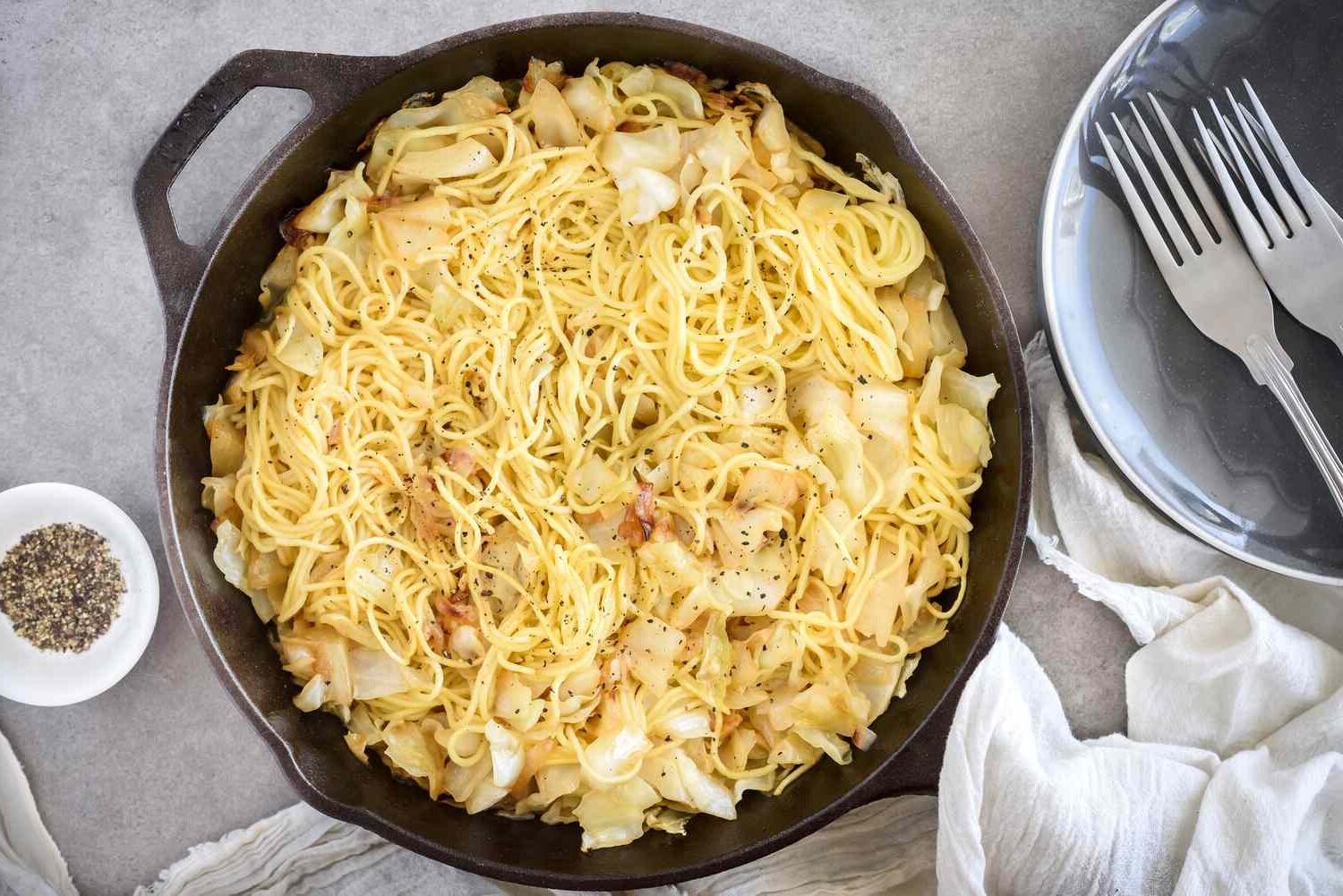 haluski-cabbage-and-noodles-recipe